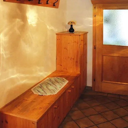 Appartamento Holiday Flat Wallner - Osb02058-p Bad Hofgastein