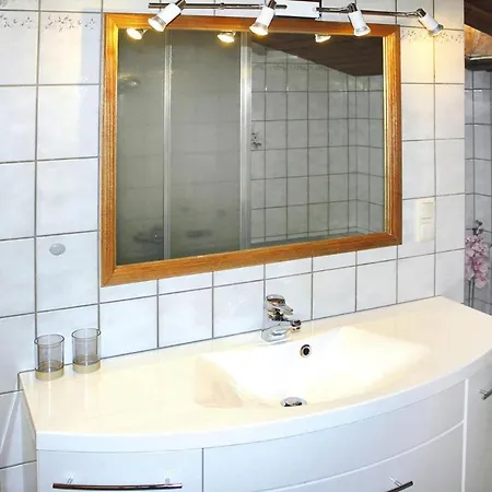 Holiday Flat Wallner - Osb02058-p Appartamento Bad Hofgastein