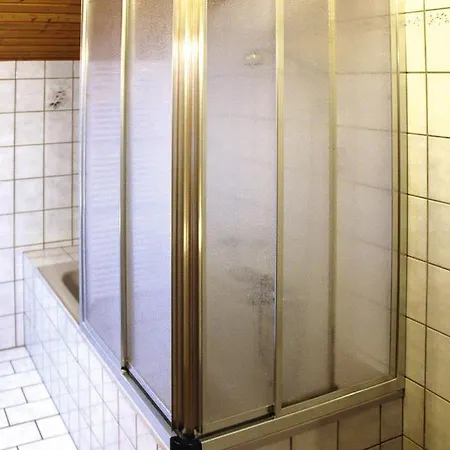Holiday Flat Wallner - Osb02058-p * Bad Hofgastein